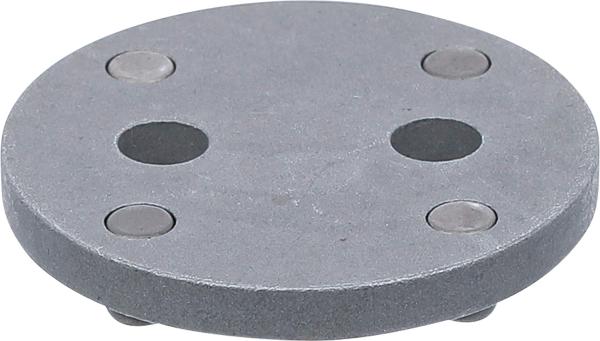 BGS Bremskolben-Rückstelladapter E für Ford / Nissan 11007